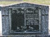 image of grave number 691071